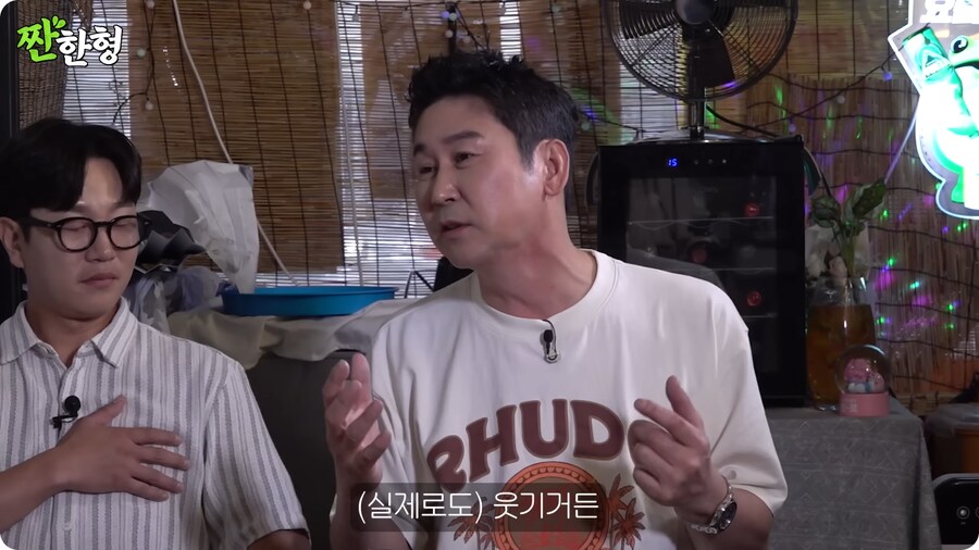 이병헌이 본인 밈에 관대한 이유_10.png
