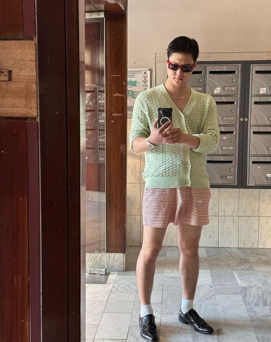 사복 패션이 엄청난 남자 연예인_1.jpg