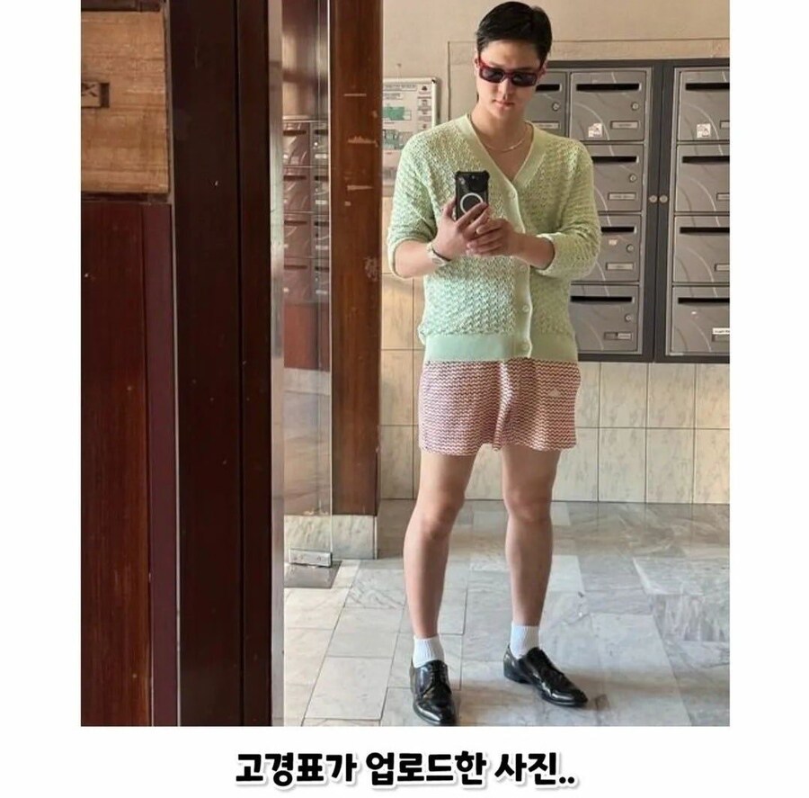 사복 패션이 엄청난 남자 연예인_2.jpg
