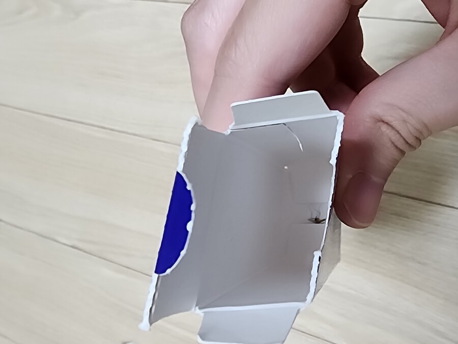 모기) 가스건으로 모기잡는법_4.jpg