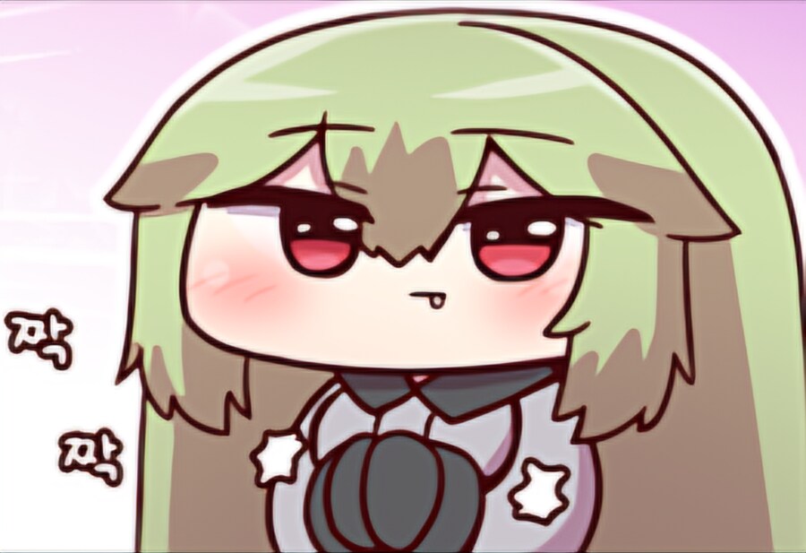 모기) 가스건으로 모기잡는법_9.png