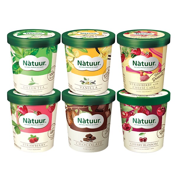 (아이스크림) 흙수저들은 못먹는 아이스크림.JPG_4.png