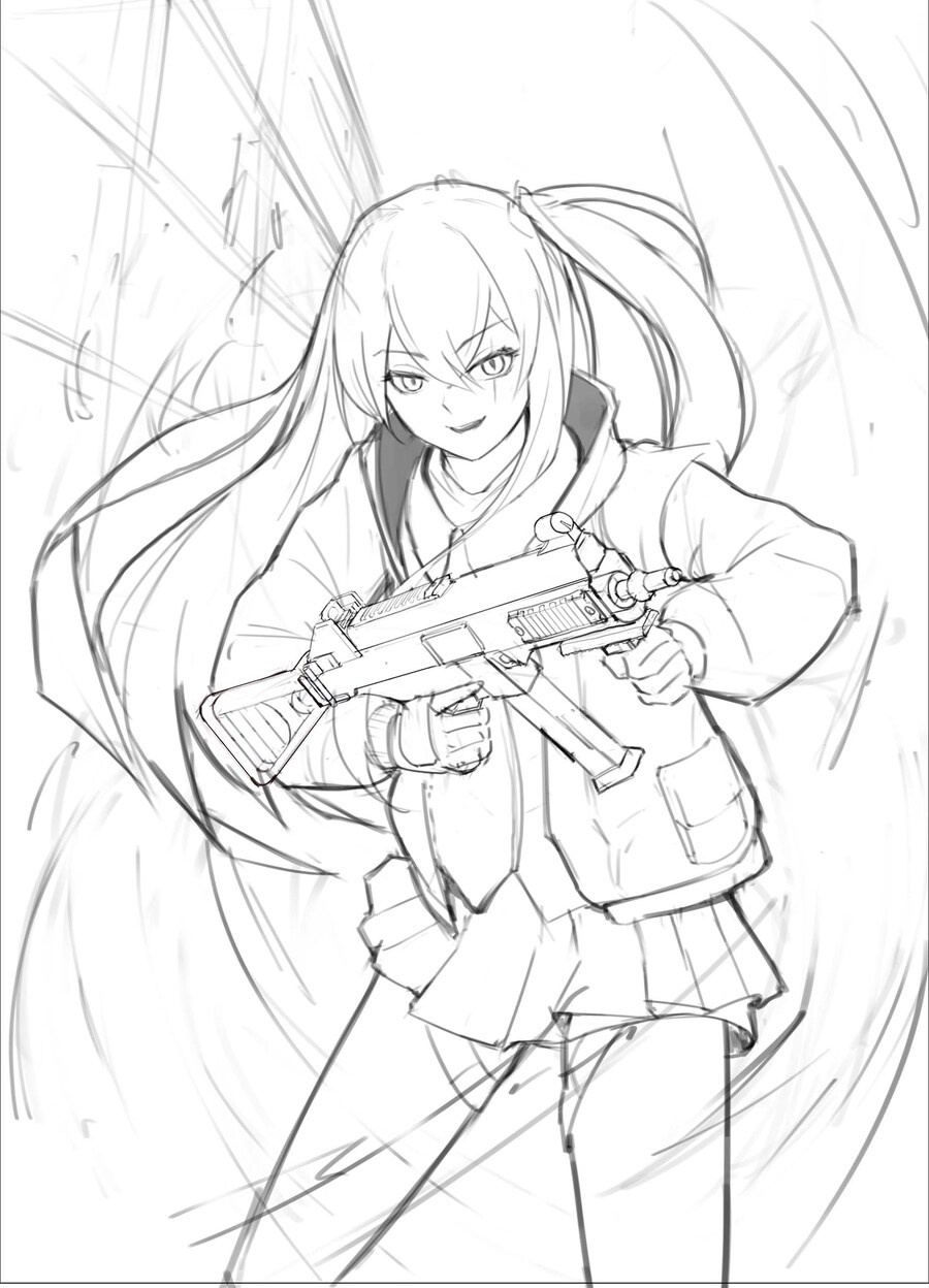 쏘전)하루 10장 감사의 사오짤 달리기!_6.jpg