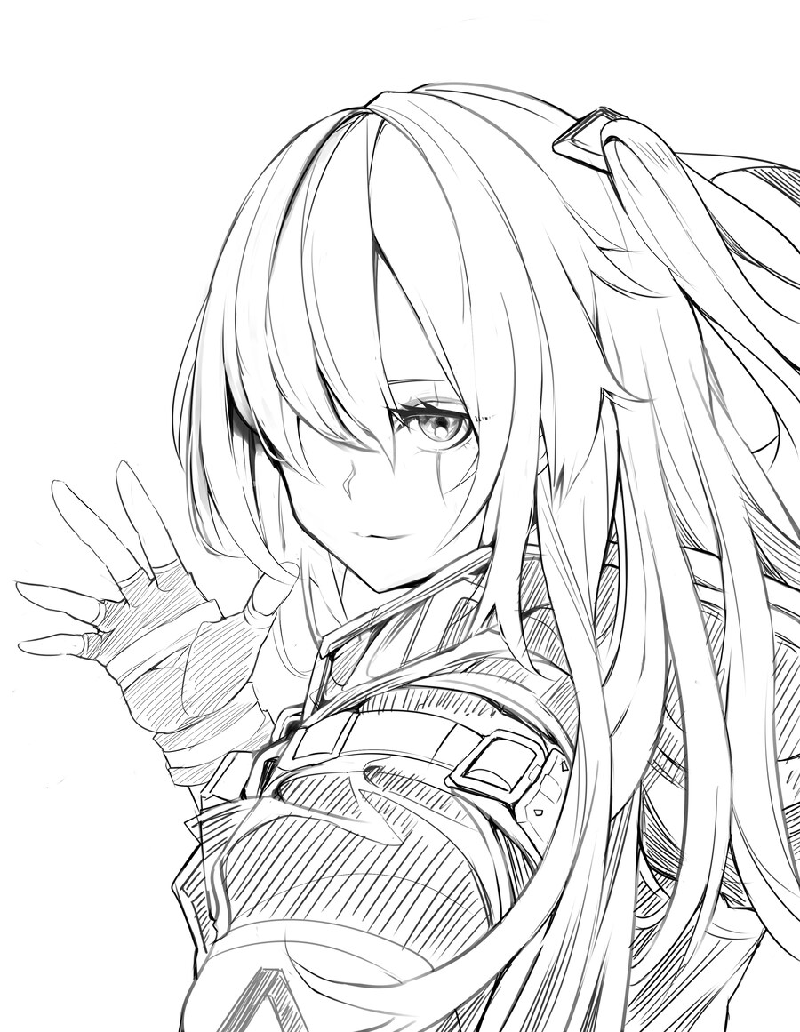 쏘전)하루 10장 감사의 사오짤 달리기!_7.jpg