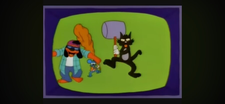 심슨)새로운 캐릭터 넣기 힘든 이유_1.png