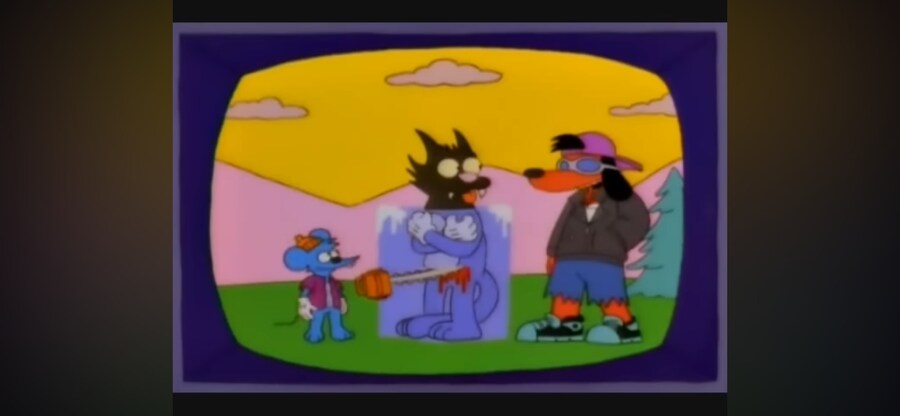 심슨)새로운 캐릭터 넣기 힘든 이유_4.png