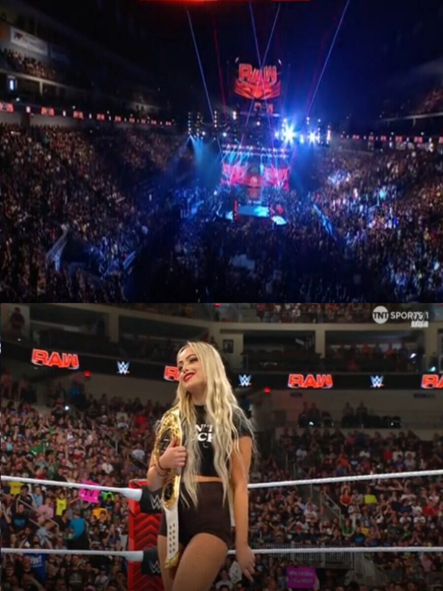 240610 WWE 러 주요사건(클래쉬 앳 더 캐슬 2024 직전)_1.jpg