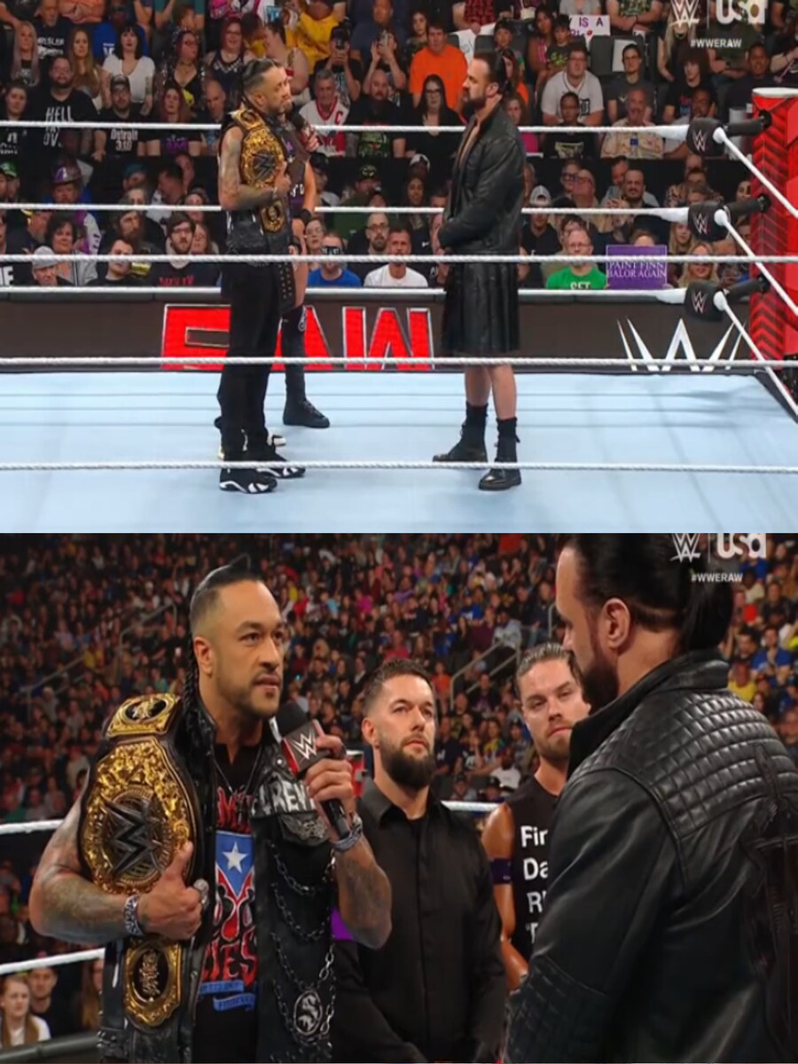 240610 WWE 러 주요사건(클래쉬 앳 더 캐슬 2024 직전)_2.jpg