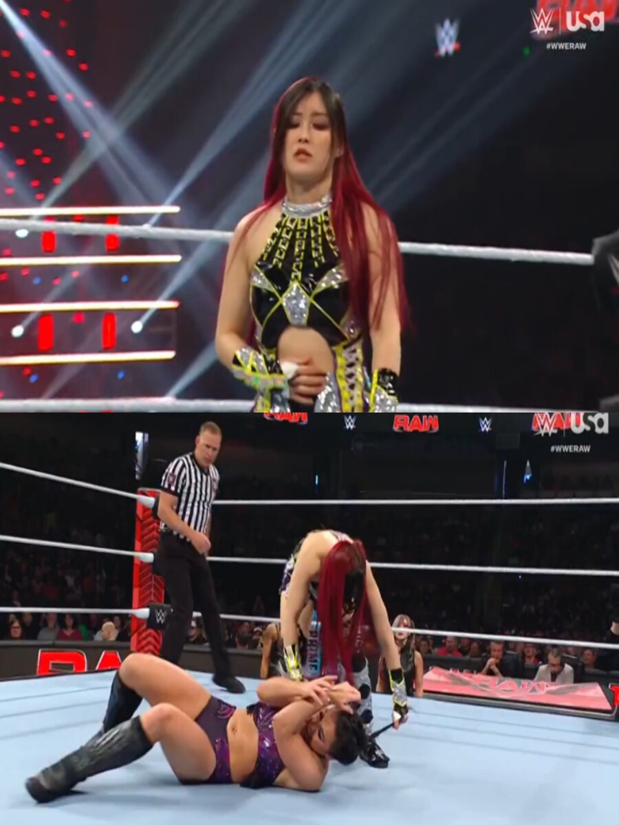 240610 WWE 러 주요사건(클래쉬 앳 더 캐슬 2024 직전)_4.jpg