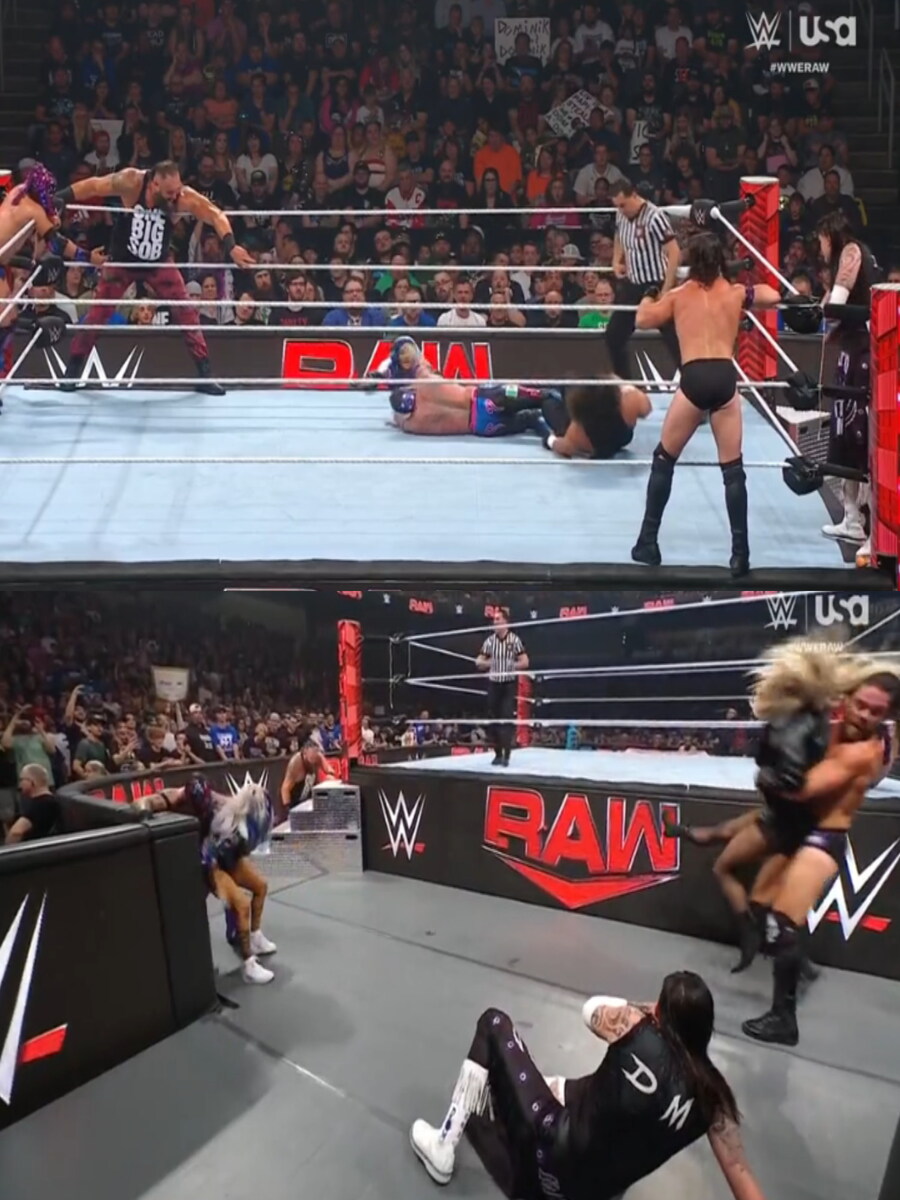 240610 WWE 러 주요사건(클래쉬 앳 더 캐슬 2024 직전)_11.jpg