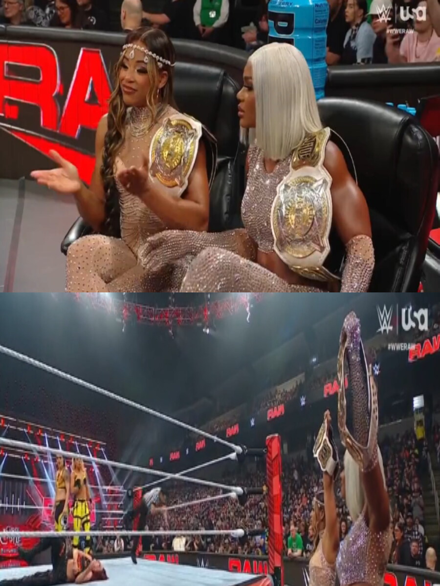 240610 WWE 러 주요사건(클래쉬 앳 더 캐슬 2024 직전)_22.jpg