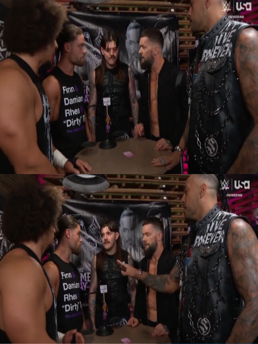 240610 WWE 러 주요사건(클래쉬 앳 더 캐슬 2024 직전)_25.jpg