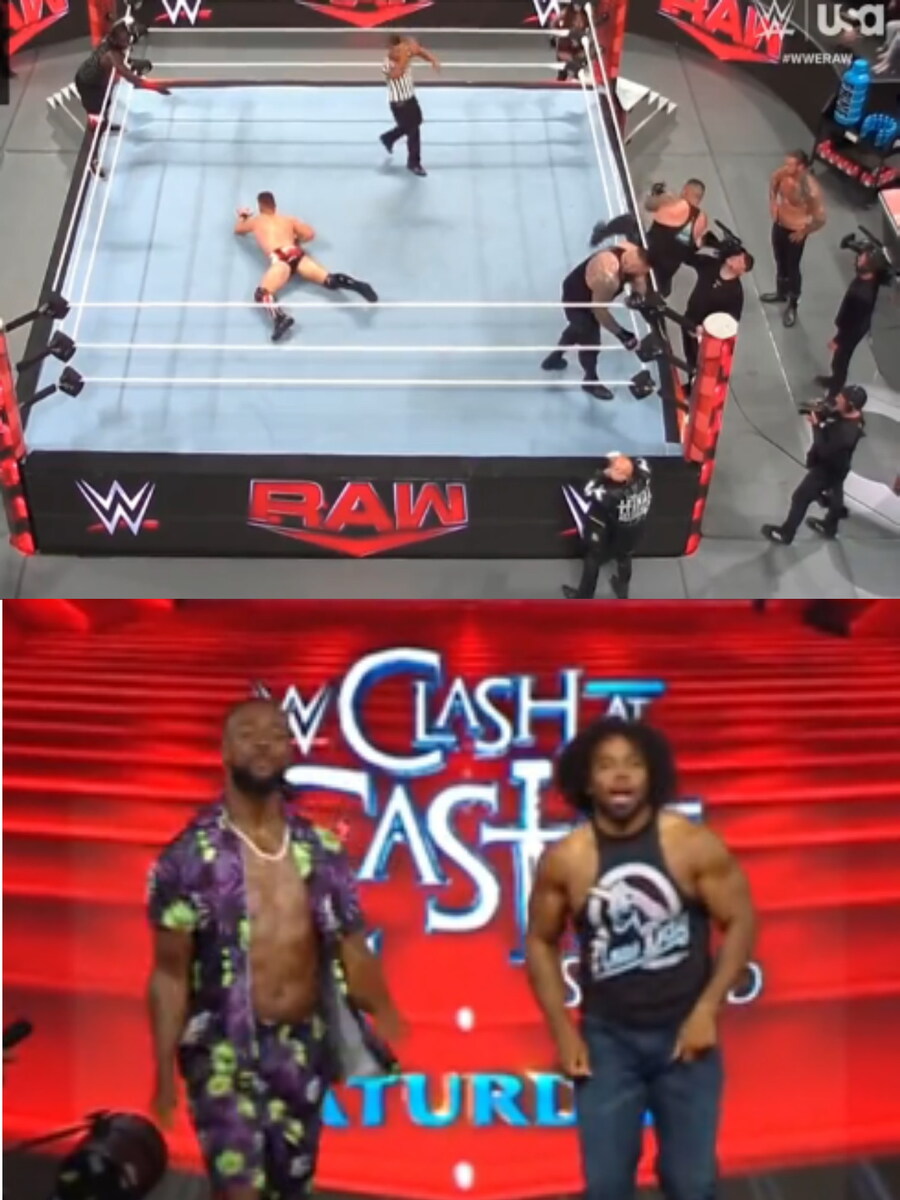 240610 WWE 러 주요사건(클래쉬 앳 더 캐슬 2024 직전)_28.jpg
