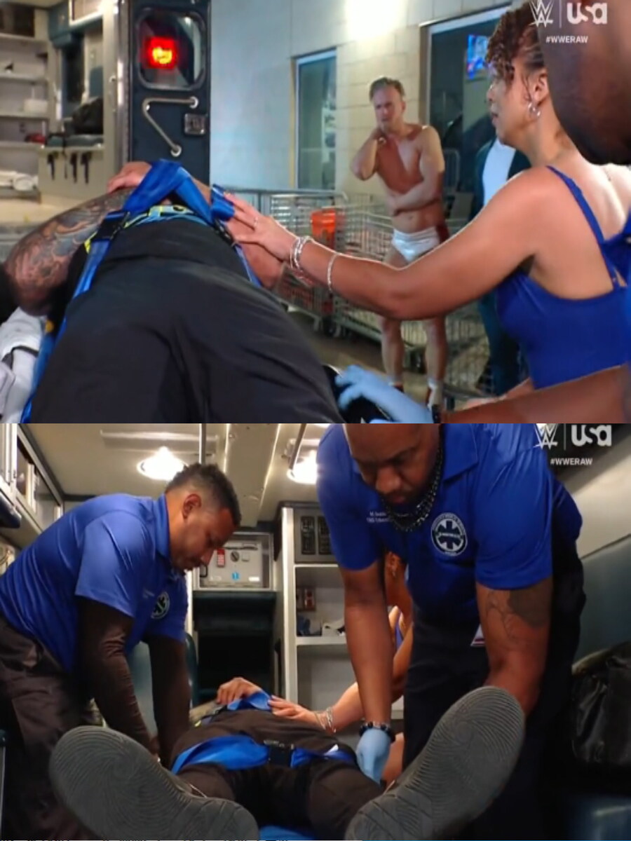 240610 WWE 러 주요사건(클래쉬 앳 더 캐슬 2024 직전)_30.jpg