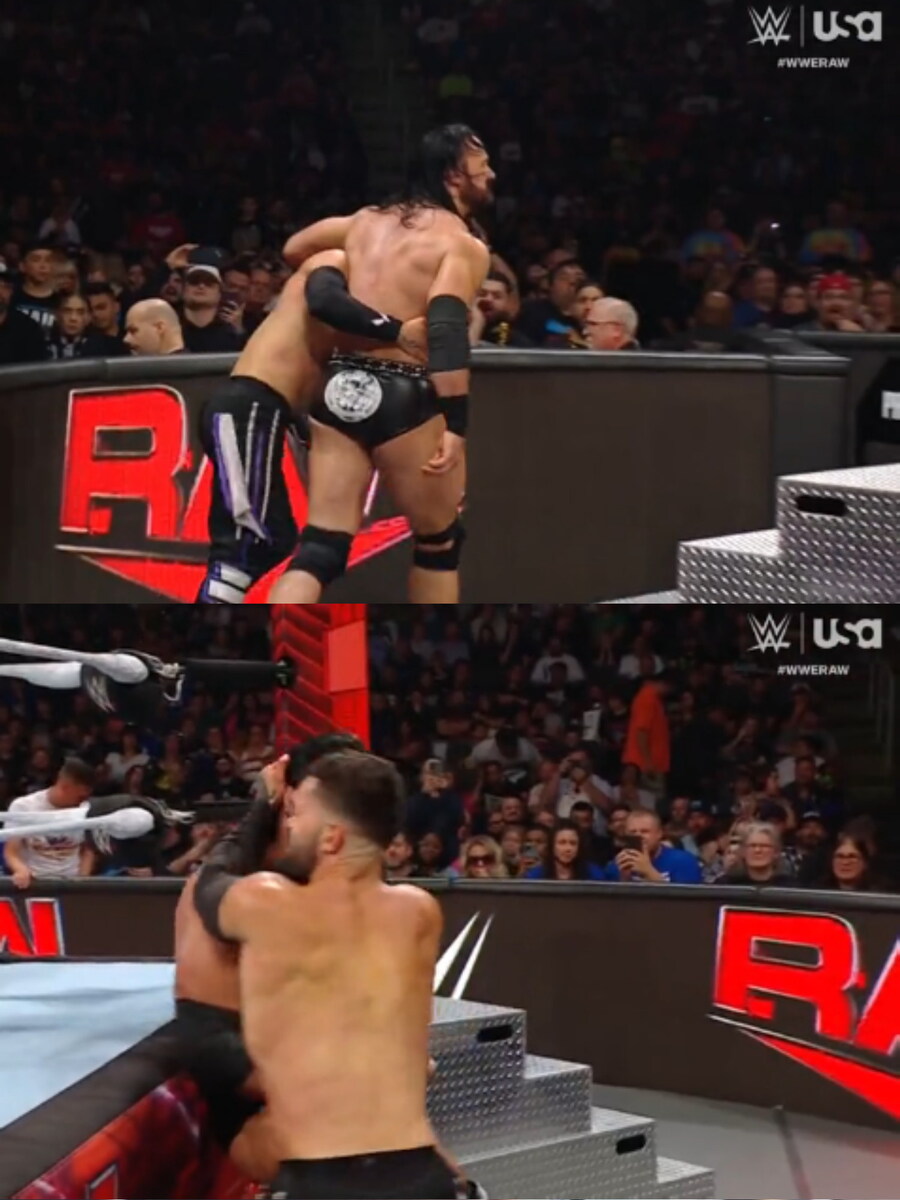 240610 WWE 러 주요사건(클래쉬 앳 더 캐슬 2024 직전)_31.jpg