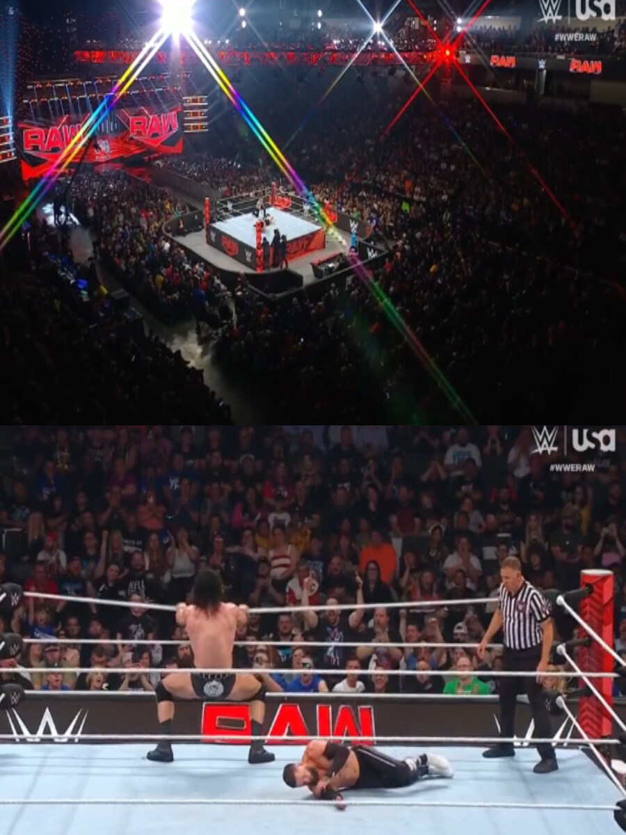 240610 WWE 러 주요사건(클래쉬 앳 더 캐슬 2024 직전)_33.jpg