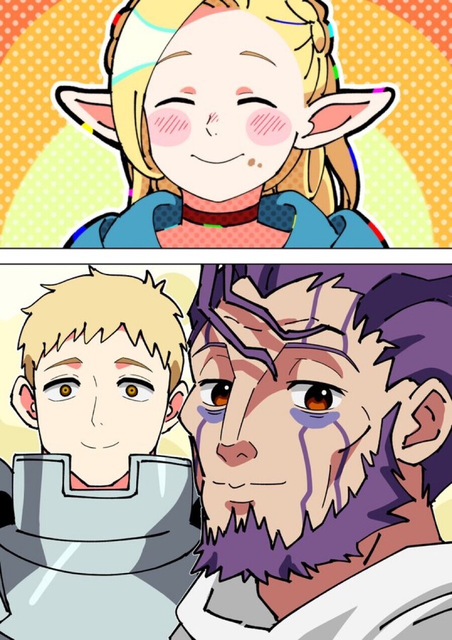 메인어)와종원의 요리비결_2.jpg