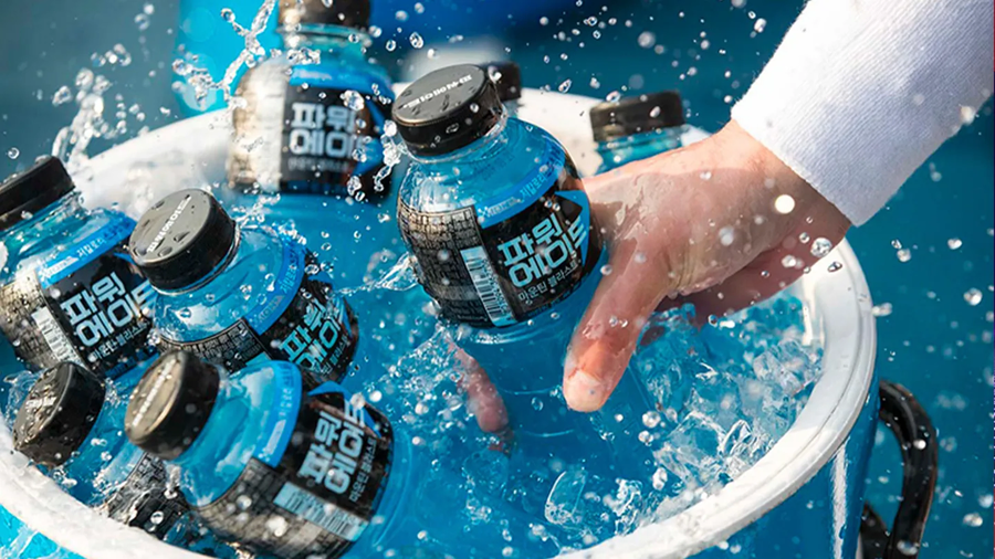 음료수 관련 유용한 정보_1.webp