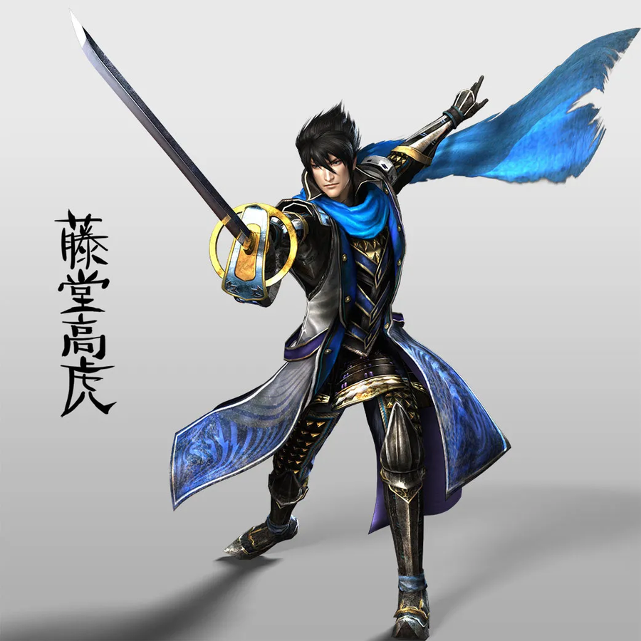 임진왜란)???:이순신은 잡장들밖에 못 이겼다!_3.webp