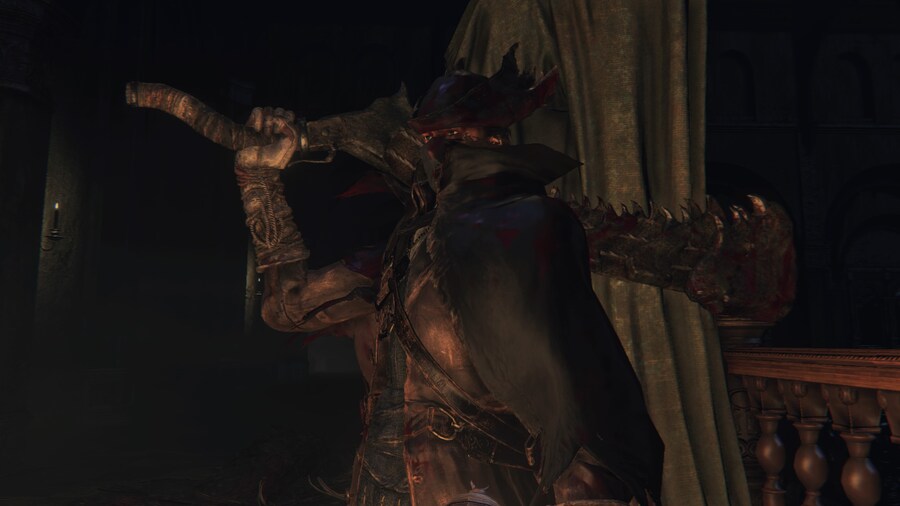 2회차 소감)확실히 다회차의 재미가 있네요_1.jpg