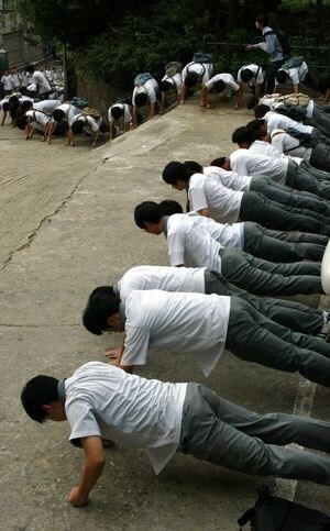 (학교) 요즘 아이들은 상상도 못하는 낭만의 시대.JPG_1.jpg
