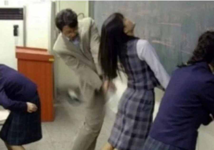 (학교) 요즘 아이들은 상상도 못하는 낭만의 시대.JPG_3.jpg