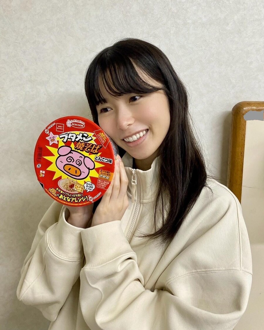 성우) 랜덤 성우 사진_5.jpg