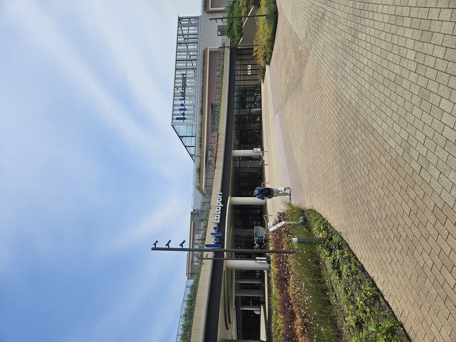 후쿠오카 씁덕여행 2일차 (데이터테러, 사진많음)_6.jpg