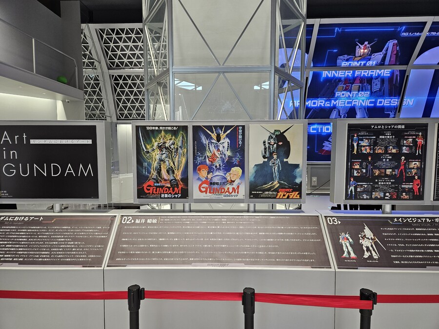 후쿠오카 씁덕여행 2일차 (데이터테러, 사진많음)_9.jpg