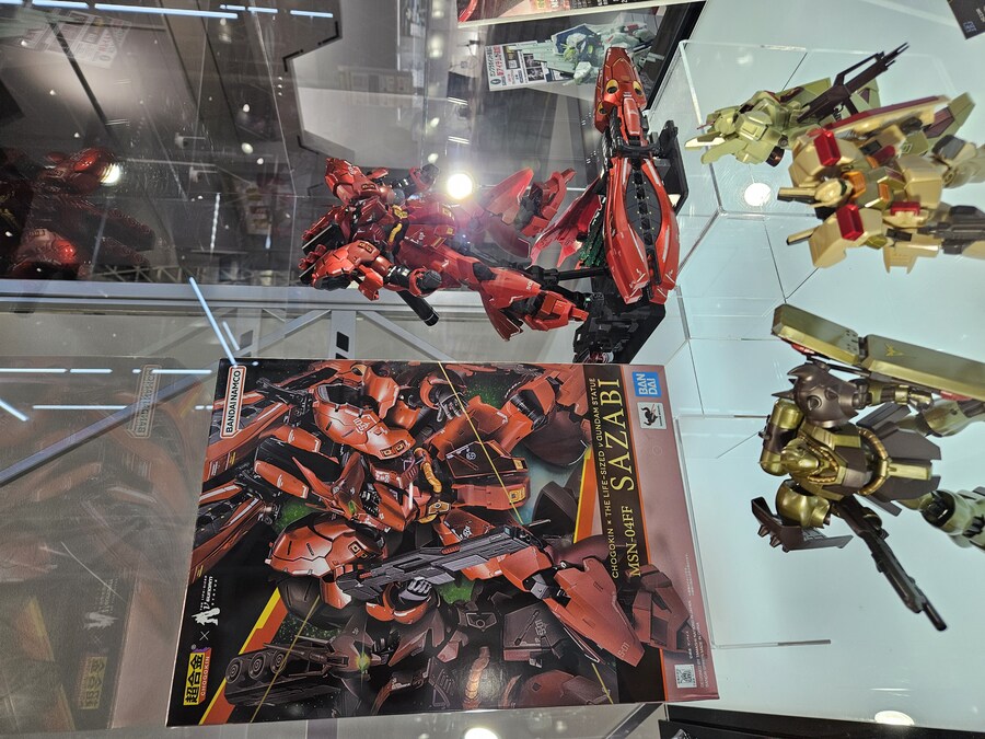 후쿠오카 씁덕여행 2일차 (데이터테러, 사진많음)_11.jpg