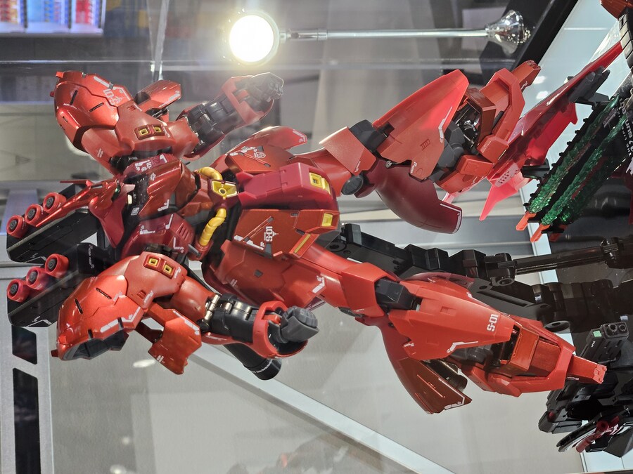 후쿠오카 씁덕여행 2일차 (데이터테러, 사진많음)_12.jpg