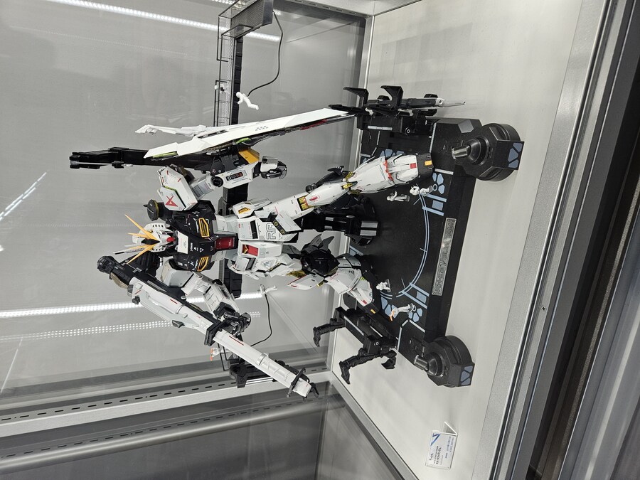 후쿠오카 씁덕여행 2일차 (데이터테러, 사진많음)_14.jpg