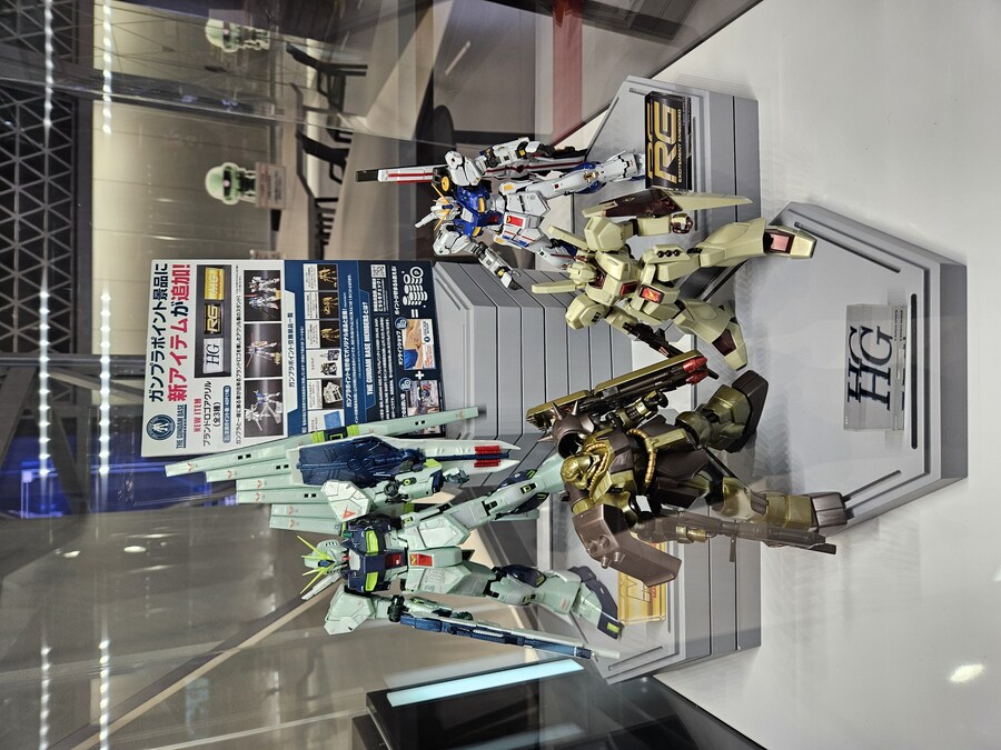 후쿠오카 씁덕여행 2일차 (데이터테러, 사진많음)_15.jpg