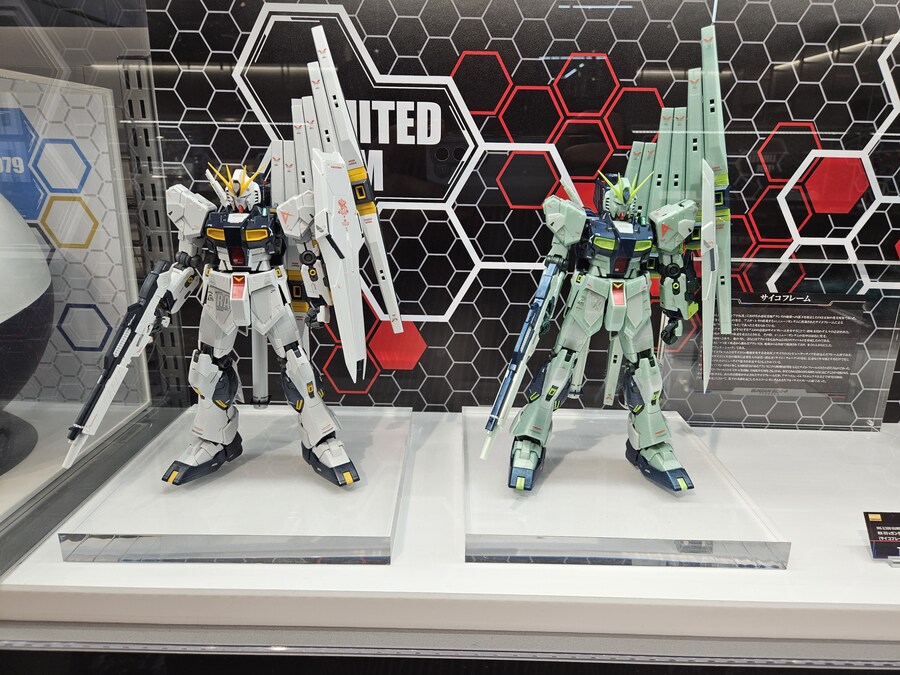 후쿠오카 씁덕여행 2일차 (데이터테러, 사진많음)_16.jpg