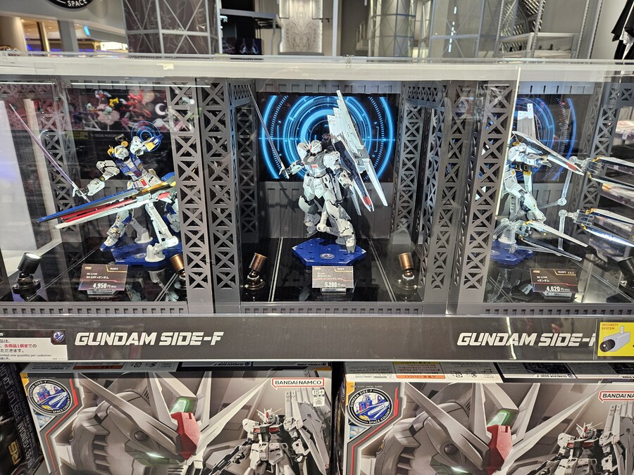 후쿠오카 씁덕여행 2일차 (데이터테러, 사진많음)_21.jpg