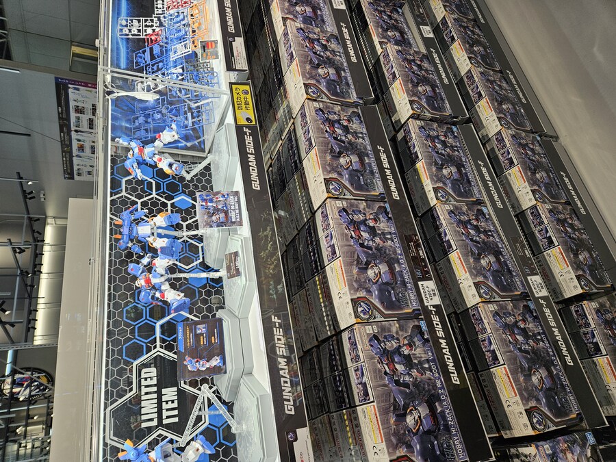 후쿠오카 씁덕여행 2일차 (데이터테러, 사진많음)_27.jpg