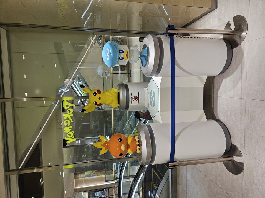 후쿠오카 씁덕여행 2일차 (데이터테러, 사진많음)_31.jpg