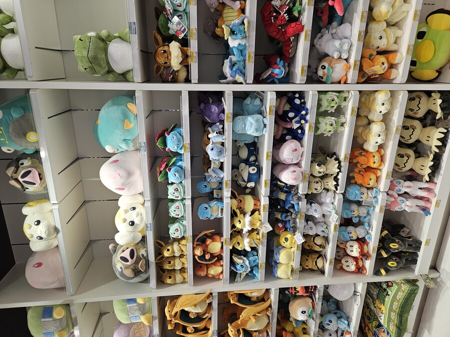 후쿠오카 씁덕여행 2일차 (데이터테러, 사진많음)_32.jpg