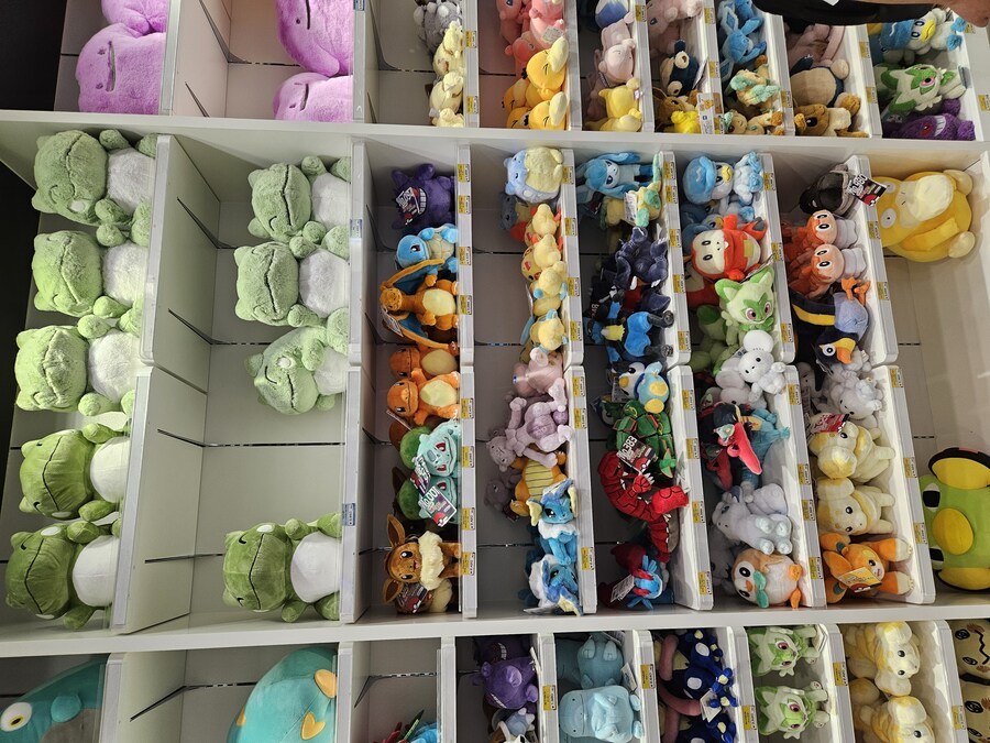 후쿠오카 씁덕여행 2일차 (데이터테러, 사진많음)_33.jpg