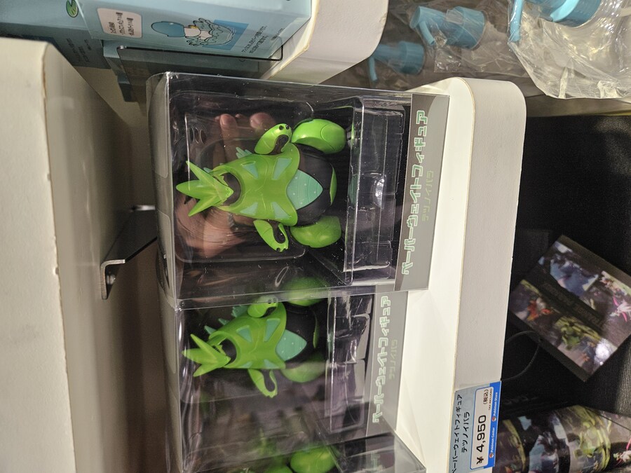 후쿠오카 씁덕여행 2일차 (데이터테러, 사진많음)_34.jpg