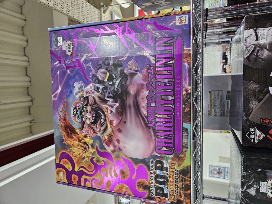 후쿠오카 씁덕여행 2일차 (데이터테러, 사진많음)_38.jpg