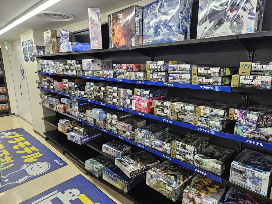 후쿠오카 씁덕여행 2일차 (데이터테러, 사진많음)_44.jpg