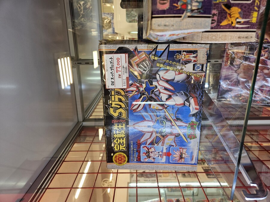 후쿠오카 씁덕여행 2일차 (데이터테러, 사진많음)_56.jpg