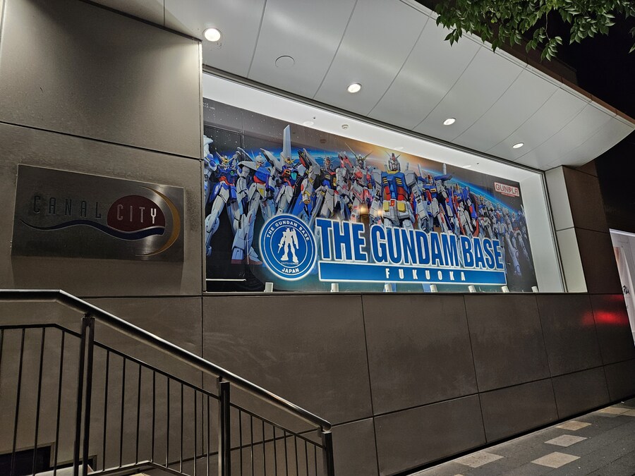 후쿠오카 씁덕여행 2일차 (데이터테러, 사진많음)_58.jpg