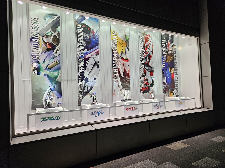 후쿠오카 씁덕여행 2일차 (데이터테러, 사진많음)_59.jpg