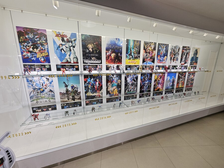 후쿠오카 씁덕여행 2일차 (데이터테러, 사진많음)_60.jpg