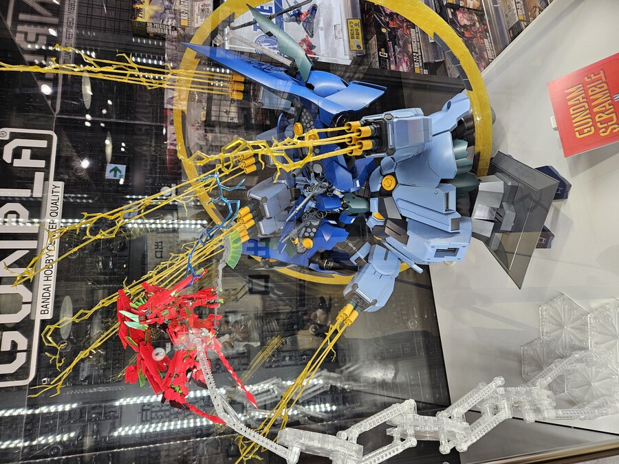 후쿠오카 씁덕여행 2일차 (데이터테러, 사진많음)_62.jpg