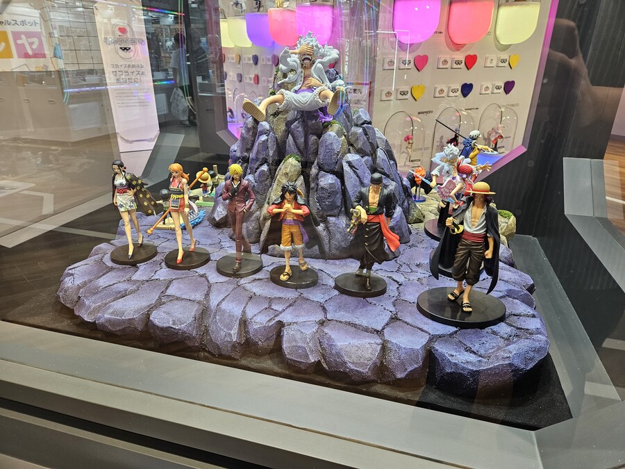 후쿠오카 씁덕여행 2일차 (데이터테러, 사진많음)_64.jpg