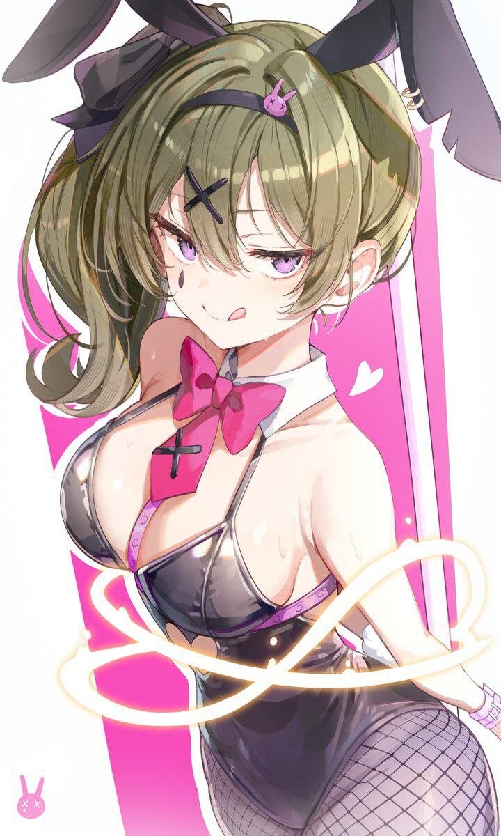 바니) 바니끄어어어어~~~~어어어R얼ㄹㄹㄹ!_2.jpg