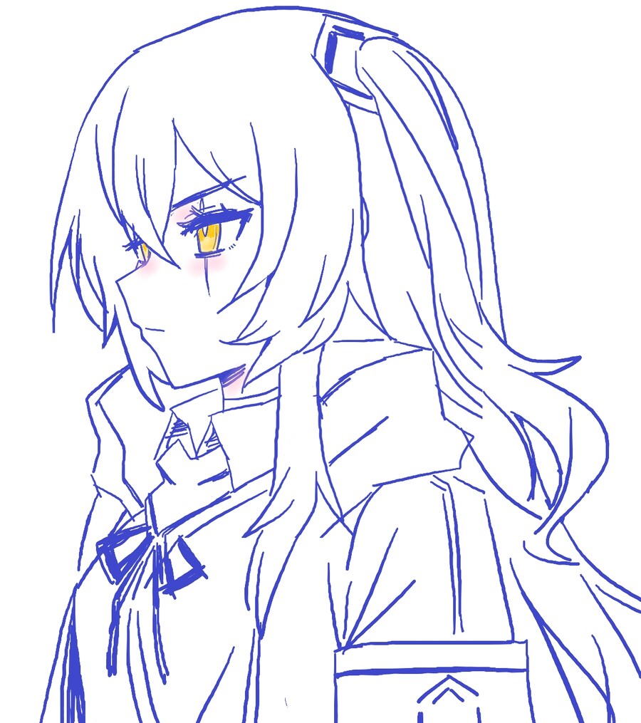 쏘전)하루 10장 감사의 사오짤 달리기!_2.jpg